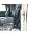 Previous Part Detail 2
